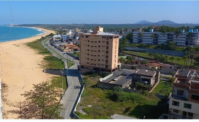 Apartment Com Elevador, Reformado, Wi-fi, Tv Com Smart, Vista E Estacionamento *