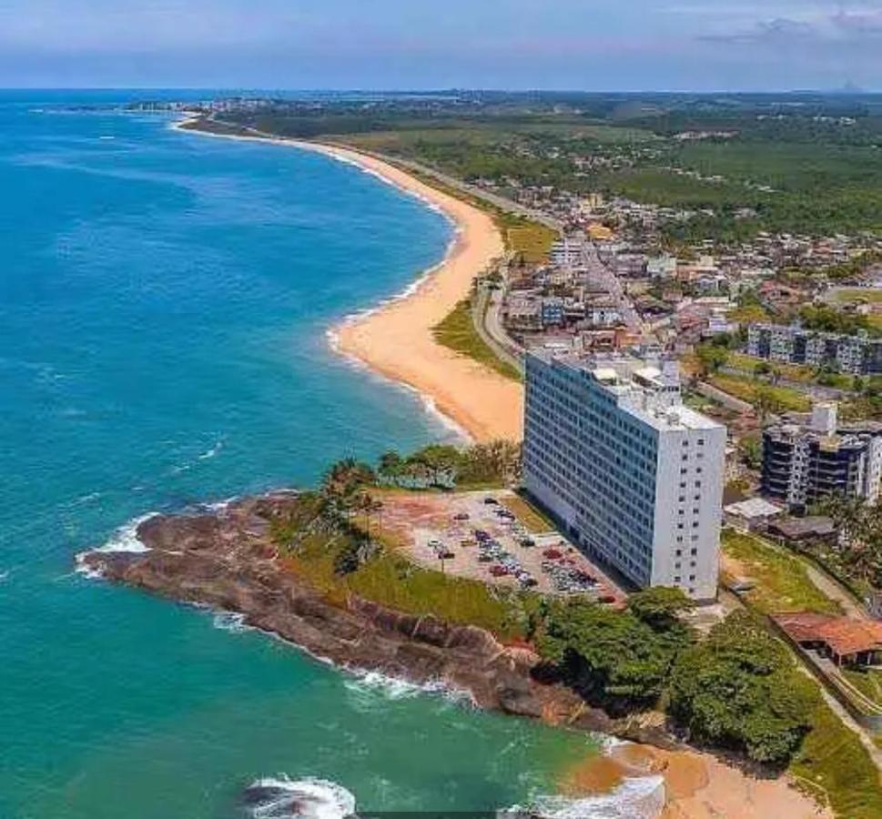 Com Elevador, Reformado, Wi-fi, Tv Com Smart, Vista E Estacionamento