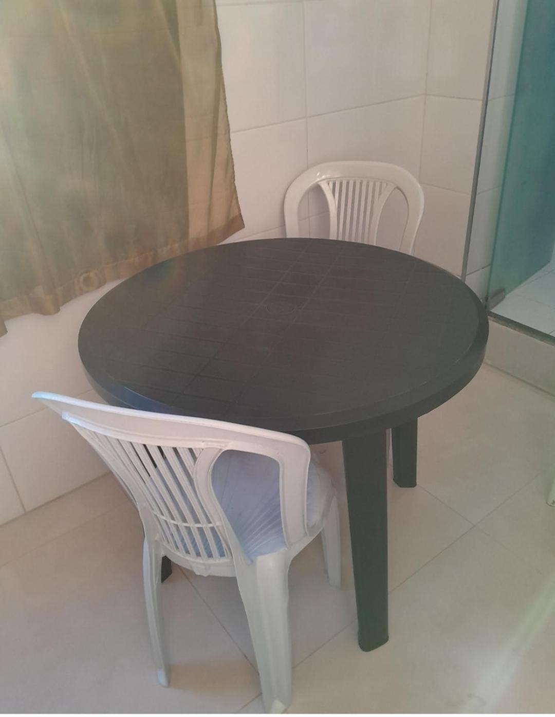 Com Elevador, Reformado, Wi-fi, Tv Com Smart, Vista E Estacionamento * Guarapari